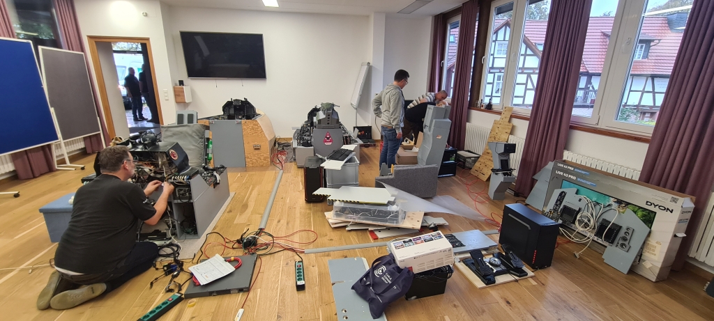 Buchenau_2023 (18).jpg